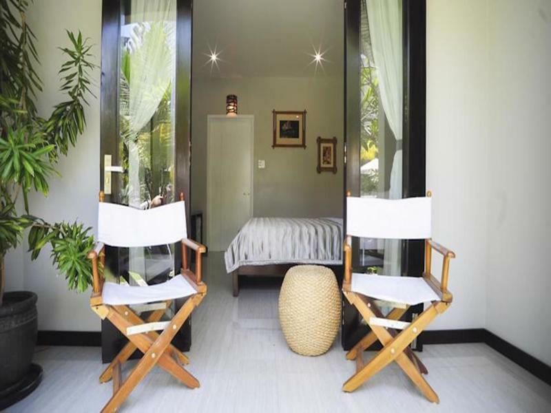 La Paloma Hotel Nha Trang Exterior foto